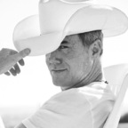 Onlyfans leaks jlowe 

 profile picture
