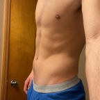 Leaked jly2121 onlyfans leaked