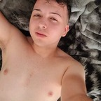 Onlyfans leaks jm320111 

 profile picture