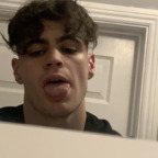 Onlyfans leak jm6389294 

 profile picture
