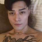 jm88617 (JVSEN) free OnlyFans Leaked Videos and Pictures 

 profile picture
