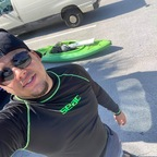Mike_the _pilot jmaikelito Leaked OnlyFans 

 profile picture
