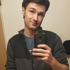 jman1210 (Jman1210) OnlyFans Leaked Pictures and Videos 

 profile picture