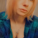 Leaked jmariiie onlyfans leaked