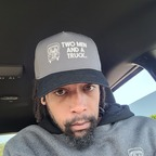jmarsh585 (Jeff) free OnlyFans content 

 profile picture