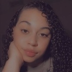 jmichellebby OnlyFans Leaked 

 profile picture