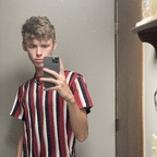 Leaked jmilessss onlyfans leaked