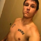 Jereny Jurek jmjurek1220 Leaks OnlyFans 

 profile picture