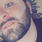 Leaked jmo769 onlyfans leaked