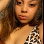 Onlyfans leaked jmoneywthehoney 

 profile picture