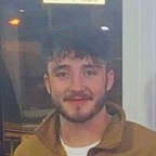 Jack @jms1412 Leak OnlyFans 

 profile picture