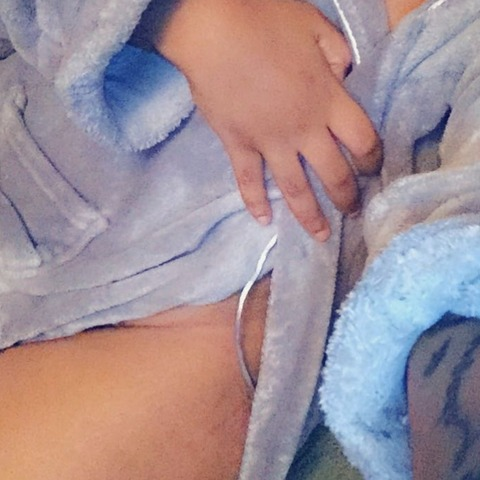 Bigbodyboobs @jngsmama cover picture