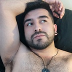 Leaked jnicolasisaacs onlyfans leaked