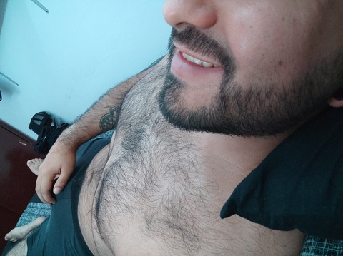 Nicolás Isaacs @jnicolasisaacs cover picture