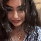 Free access to jnnhh Leaked OnlyFans 

 profile picture