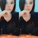 jo.blows (Jo.Blows) free OnlyFans Leaked Pictures & Videos 

 profile picture