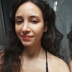 Leaked jo_bbie onlyfans leaked