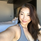 Jo Nanas 🍌 @jo_nanas Leaked OnlyFans 

 profile picture