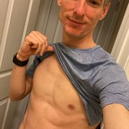 Free access to (joaks88) Leaks OnlyFans 

 profile picture