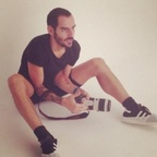 joancrisol OnlyFans Leak 

 profile picture