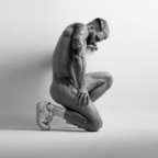 Leaked joancrisolphoto onlyfans leaked