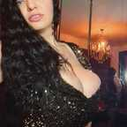 joannabliss (Joanna Bliss) OnlyFans Leaked Pictures & Videos 

 profile picture