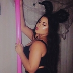 joannaflores OnlyFans Leaked 

 profile picture