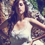 Download joannah_z OnlyFans content for free 

 profile picture