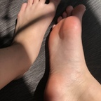 Leaked joannanekk onlyfans leaked