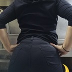Leaked joannemoon onlyfans leaked
