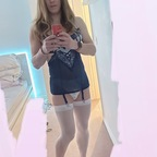 Leaked joannetrans69 onlyfans leaked