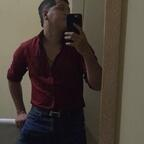 joanvehi OnlyFans Leak 

 profile picture