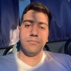 joao_capau (joao_capua) free OnlyFans Leaked Pictures and Videos 

 profile picture