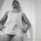 Leaked joaocid onlyfans leaked