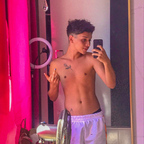 Onlyfans leaks joaomarartins 

 profile picture