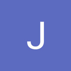 jobelle (Jo Belle) free OnlyFans Leaked Pictures & Videos 

 profile picture