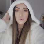 jocecarranza (Joce Carranza) OnlyFans Leaked Pictures and Videos 

 profile picture