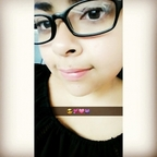 jocelin (JOCELIN) free OnlyFans Leaked Videos and Pictures 

 profile picture