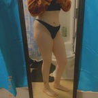 Download jocelyn.mayy OnlyFans leaks for free 

 profile picture
