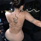 Free access to (jocelynrey) Leak OnlyFans 

 profile picture