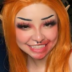 Leaked joceybear onlyfans leaked