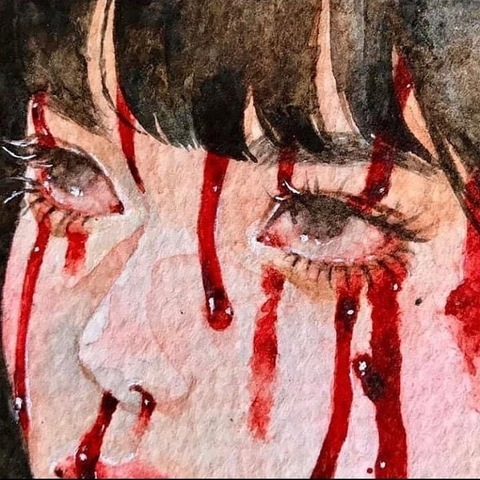 Joceybear @joceybear cover picture
