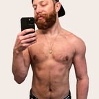 Leaked jockbttmboi onlyfans leaked