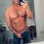 Leaked jockwithdaddy onlyfans leaked