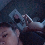 Free access to (@jocthegoods) Leaked OnlyFans 

 profile picture