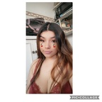 Onlyfans leaks jocymartinez831 

 profile picture