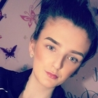 jodie OnlyFans Leak 

 profile picture