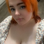 Leaked jodie1999-2022 onlyfans leaked
