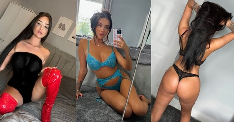 𝙏𝙃𝙀  𝙂𝙄𝙍𝙇 𝙉𝙀𝙓𝙏 𝘿𝙊𝙊𝙍 🤍 @jodieannexx cover picture