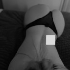 Leaked jodieknightx onlyfans leaked